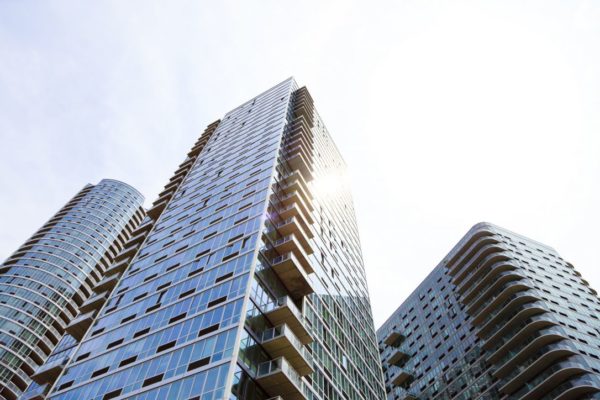 ass-condominial-1