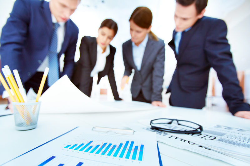 ass-empresarial-2